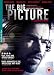 The Big Picture [DVD] [Edizione: Regno Unito]