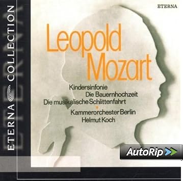 bauernhochzeit klassik cd