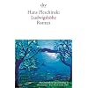 Ludwigsh�he: Roman
