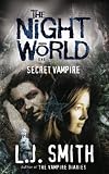 Secret Vampire