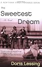 The Sweetest Dream