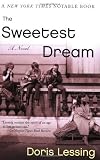 The Sweetest Dream