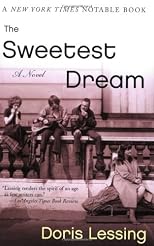 The Sweetest Dream