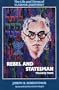 The Life & Times of Vladimir Jabotinsky: Rebel & Statesman: The Early Years