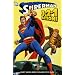 Superman: 3-2-1, Action! (Superman)