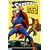 Superman: 3-2-1, Action! (Superman)