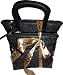 Women's DKNY Town and Country Cosmetic Gift Set Black