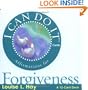 I Can Do It Cards, Forgiveness