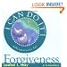 I Can Do It Cards, Forgiveness