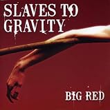 Big Red [Cd2] [7" VINYL]