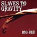 Big Red