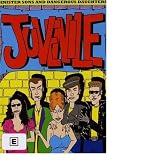 Juvenile Vol. 1