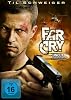 Far Cry (DVD)