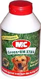 Green-UM EXTRA (400 Tablets)