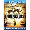 Invincible [Blu-ray]
