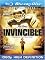 Invincible [Blu-ray]