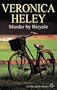 Murder by Bicycle (Ellie Quicke Mystery Series #7)