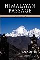 Himalayan Passage