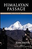 Himalayan Passage