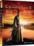 Confucius