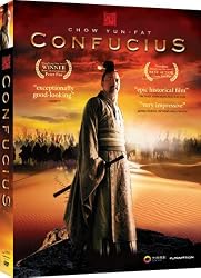 Confucius