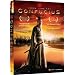 CONFUCIUS [Blu-ray + DVD]