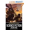 The Solaris Book of New Science Fiction, Vol. 3