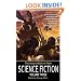 The Solaris Book of New Science Fiction, Vol. 3