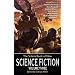 The Solaris Book of New Science Fiction Volume 3