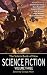 Search : The Solaris Book of New Science Fiction Volume 3