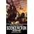 The Solaris Book of New Science Fiction Volume 3