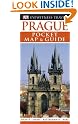 Prague