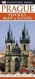 Prague (Eyewitness Pocket Maps and Guides)