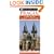 Prague (DK Eyewitness Pocket Map & Guide)