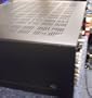ONKYO TX-SR602 7.1 Channel AV Home Theater Receiver