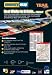 Software : Memory Map 150 Best Walks In Britain From Trail Magazine