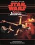 Adventure Journal Best of Journal Issues 1-4 (Star Wars RPG)