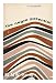 The Negro Potential, by Eli Ginzberg Assisted by James K.... chez Livres sur le nom: 51NEtccoQvL._SL75_