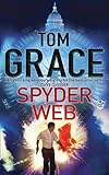 Spyder web