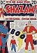 Search : Shazam! (1973 series) #1