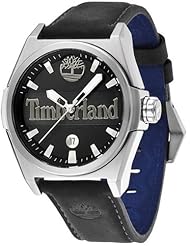 Womans watch TIMBERLAND BACK BAY 13329JS-02