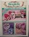 Ribbon and Beaded Stitchwork (Craft Book)