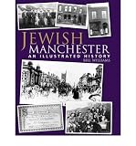 Jewish Manchester : an illustrated history