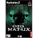 " ps2 ,mes jeux pr�f�r�s "