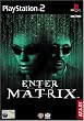 Enter the Matrix