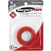 Thermoweb Super Tape Double-Sided, 1/4-Inch-by-6-Yards