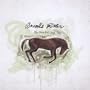 The Horse Fell Lame