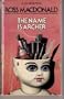 Name Is Archer, The