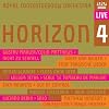 Horizon 4: Royal Concertgebouw Orchestra