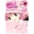 ���ゲ�L����!ILLUSTRATIONS